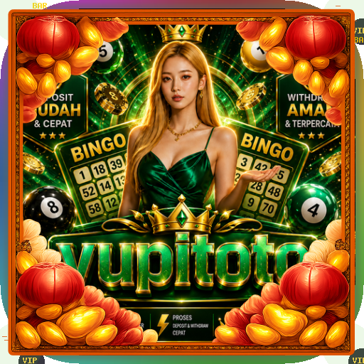yupitoto — galeri pratinjau - APK Resmi